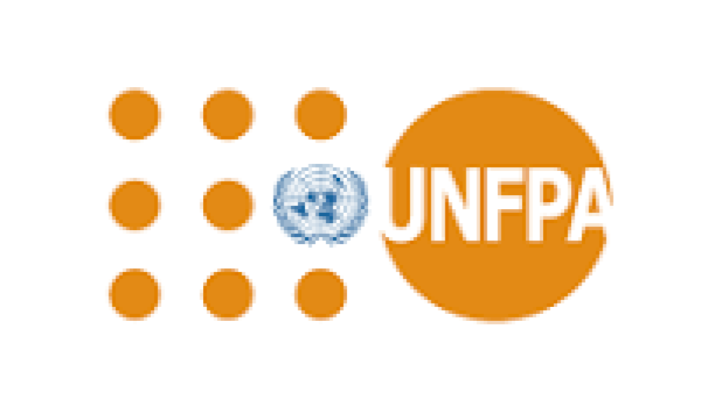 unfpa Programme Specialist Vacancy-Job Ref: GJMUUNFPA/2107/2025827