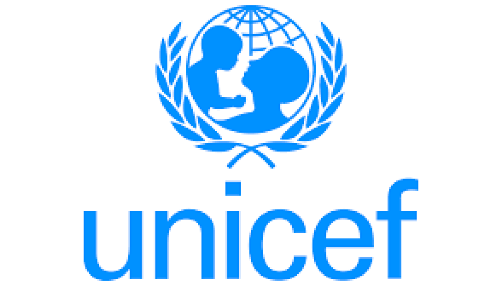unicef Supply & Logistics Officer Vacancy-Job Ref: GJMUUNICEF/0709/202654