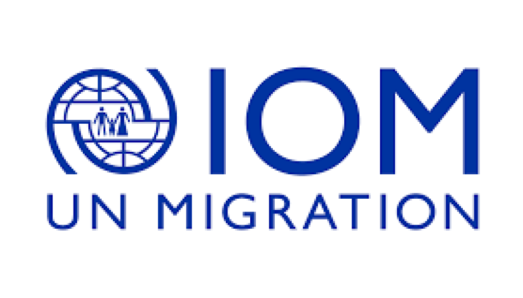 iom Media and Communication Assistant Vacancy-Job Ref: GJMUIOM/2107/2025828